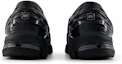 Sizing New Balance 1906L 'Black Angora' U19068G9