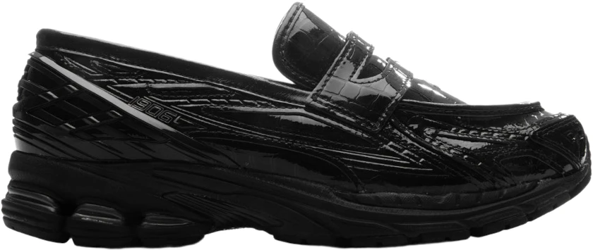 Buy New Balance 1906L 'Blacktop Phantom' U1906LAI - Novelship Buy New Balance 1906L 'Blacktop Phantom' U1906LAI - Novelship