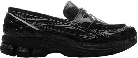 New Balance 1906L 'Black Croc' U1906LCR New Balance 1906L 'Black Croc' U1906LCR