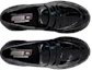 Order New Balance 1906L 'Black Croc' U1906LCR