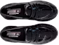 Order New Balance 1906L 'Black Croc' Hitam Krokodil U1906LCR