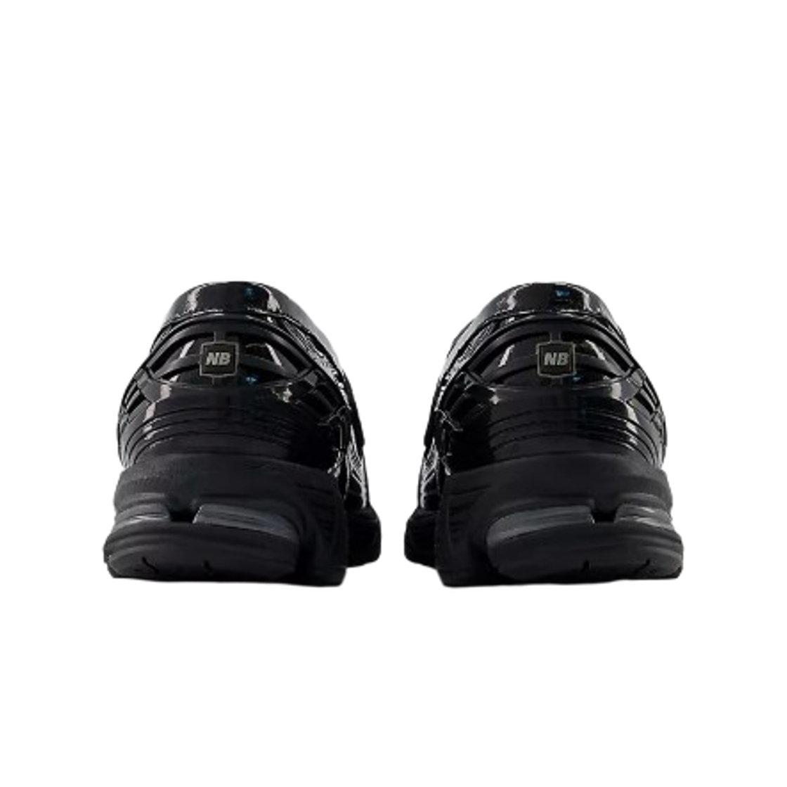 Lookbook New Balance 1906L 'Black Croc' U1906LCR