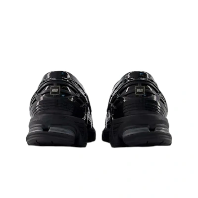 New Balance 1906L 'Black Croc'