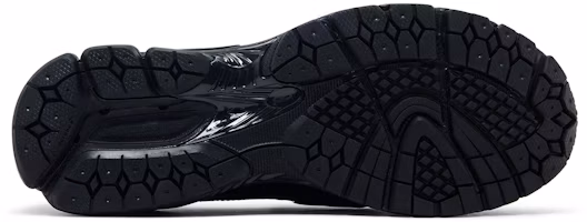 Shop New Balance 1906L 'Black Croc' U1906LCR