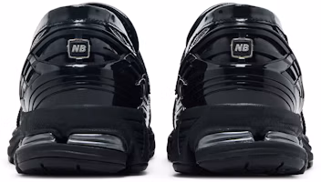 Details for New Balance 1906L 'Black Croc' U1906LCR