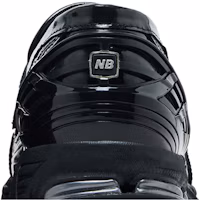 Sizing New Balance 1906L 'Black Croc' U1906LCR