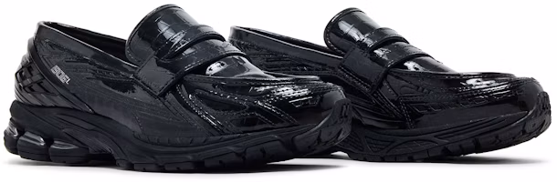 Cheap New Balance 1906L 'Black Croc' U1906LCR