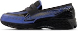Buy New Balance 1906L 'Black Metallic Blue' U1906LAR