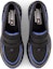 Order New Balance 1906L 'Black Metallic Blue' U1906LAR