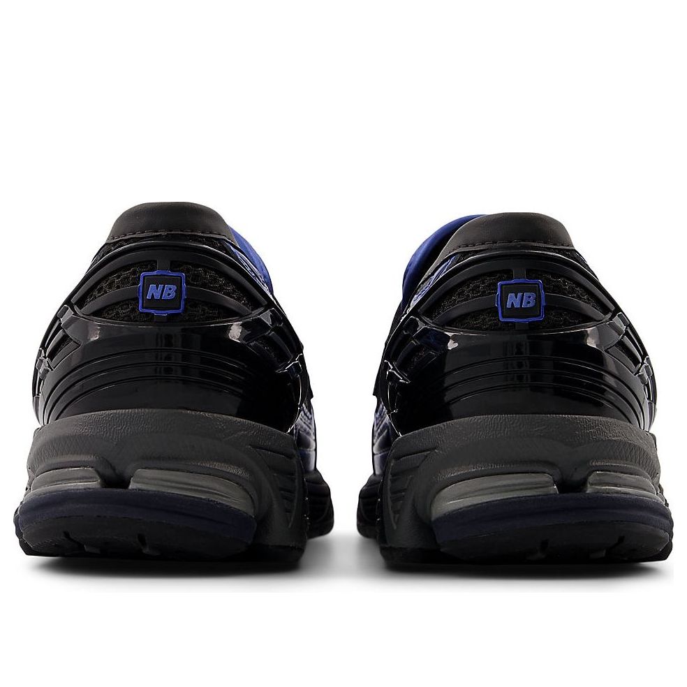 Purchase New Balance 1906L ''Hitam Biru Metalik'' U1906LAR