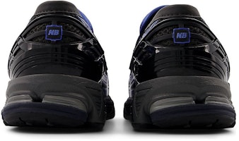 New Balance 1906L ''Hitam Metallic Biru'' U1906LAR Purchase New Balance 1906L ''Hitam Metallic Biru'' U1906LAR