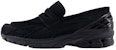 New Balance 1906L 'Kulit Hitam' U1906LNT