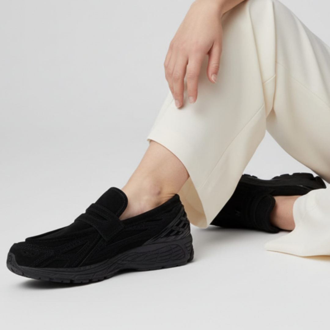 new balance　U1906LNT Official Look New Balance 1906L 