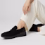 Order New Balance 1906L 'Kulit Hitam' U1906LNT