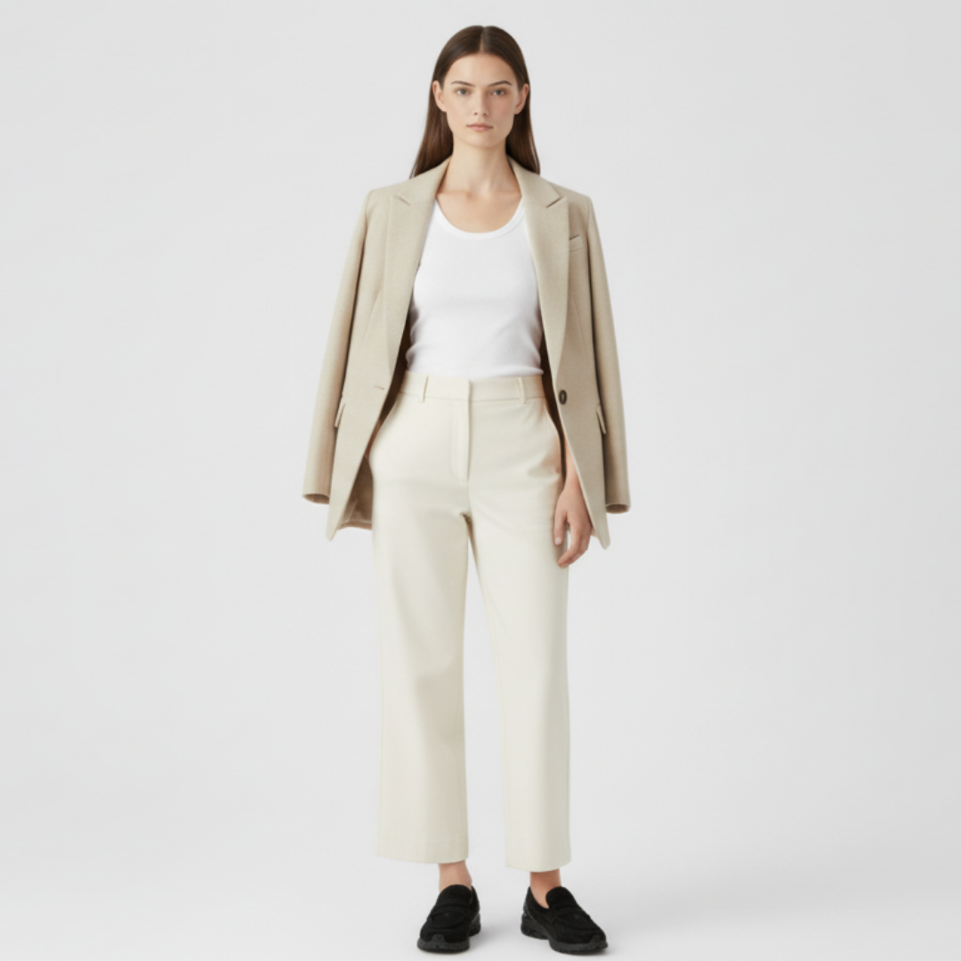 Lookbook New Balance 1906L 'Suede Negro' U1906LNT