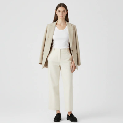 New Balance 1906L 'Black Suede'