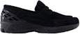 New Balance 1906L 'Kulit Hitam' U1906LNT