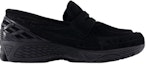 Shop New Balance 1906L 'Kulit Hitam' U1906LNT