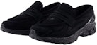 Purchase New Balance 1906L 'Kulit Hitam' U1906LNT