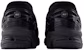 New Balance 1906L 'Kulit Hitam' U1906LNT