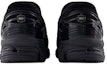 Details for New Balance 1906L 'Kulit Hitam' U1906LNT