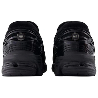 New Balance 1906L 'Black Suede'