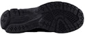 New Balance 1906L 'Kulit Hitam' U1906LNT