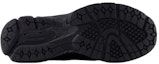 Sizing New Balance 1906L 'Kulit Hitam' U1906LNT