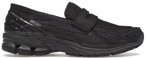 New Balance 1906L 'Blacktop Phantom' U1906LAI New Balance 1906L 'Blacktop Phantom' U1906LAI