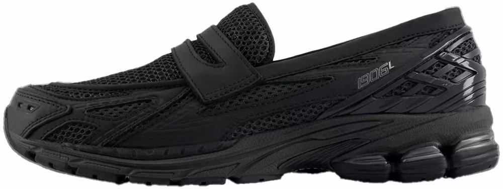 new-balance-1906-l-blacktop-phantom-u1906-lai