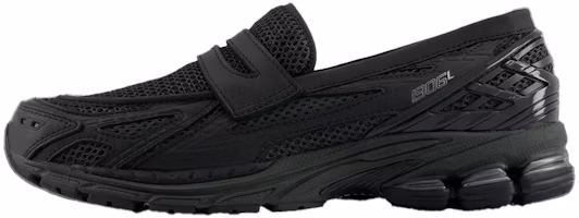 New Balance 1906L 'Blacktop Phantom' U1906LAI New Balance 1906L 'Blacktop Phantom' U1906LAI