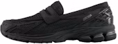 Buy New Balance 1906L 'Blacktop Phantom' Hitam U1906LAI