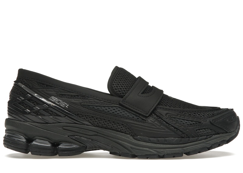 New Balance 1906L &#x27;Blacktop Phantom&#x27; U1906LAI