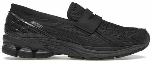 New Balance 1906L 'Blacktop Phantom' U1906LAI New Balance 1906L 'Blacktop Phantom' U1906LAI