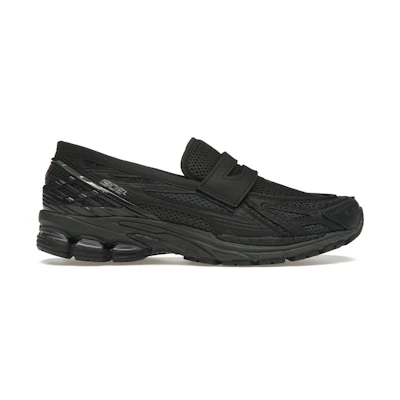NB 1906L 'Blacktop Phantom'