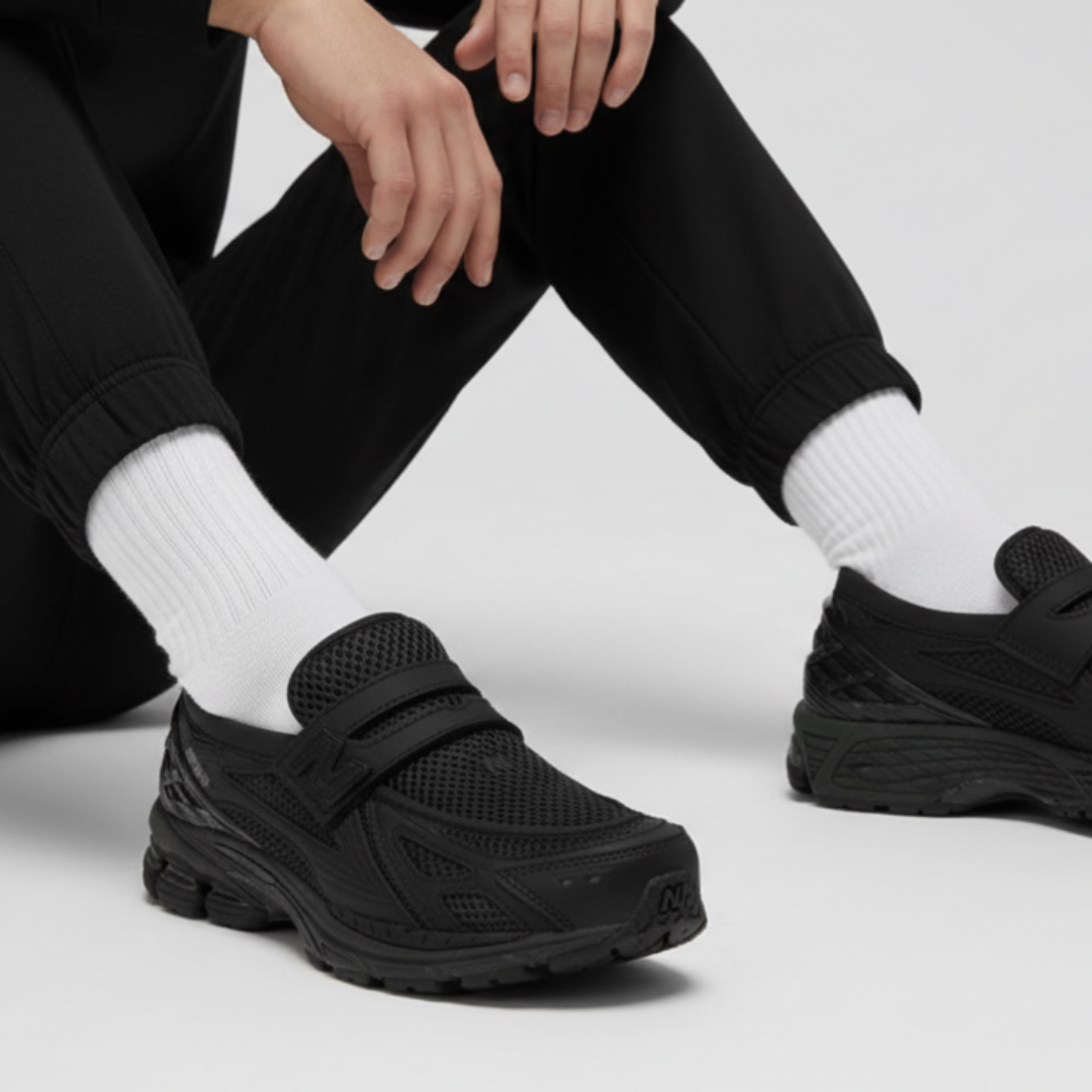 Order New Balance 1906L 'Blacktop Phantom' Negro Fantasma U1906LAI