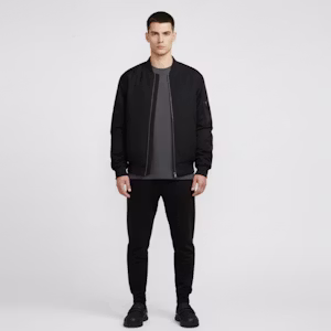 뉴발란스 1906L '블랙탑 팬텀' U1906LAI Lookbook 뉴발란스 1906L '블랙탑 팬텀' U1906LAI