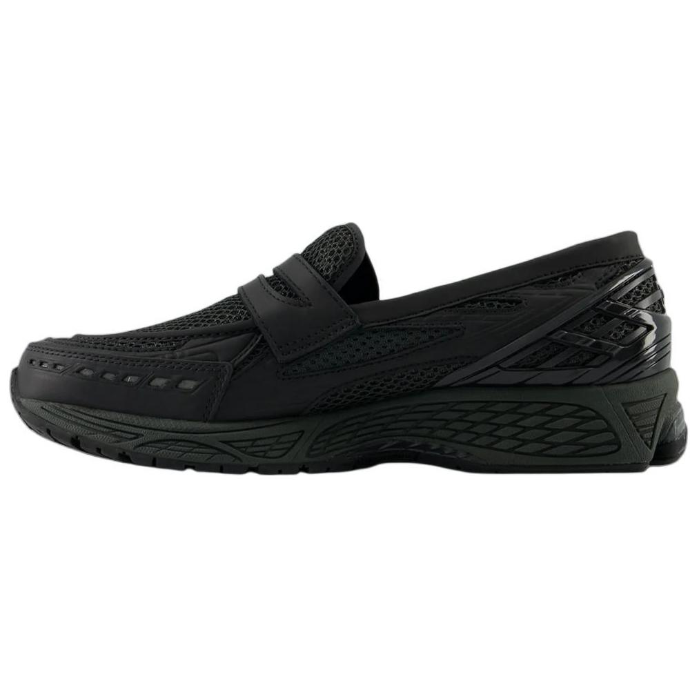 Buy New Balance 1906L 'Blacktop Phantom' U1906LAI - Novelship