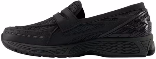Shop New Balance 1906L ''Blacktop Phantom'' Schoenen Zwart/Phantom U1906LAI