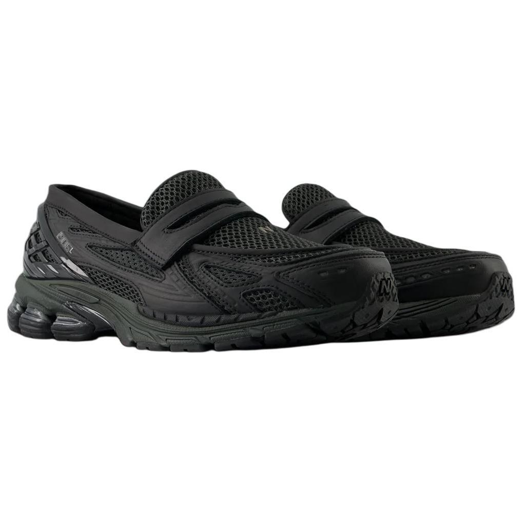 Purchase New Balance 1906L 'Blacktop Phantom' U1906LAI