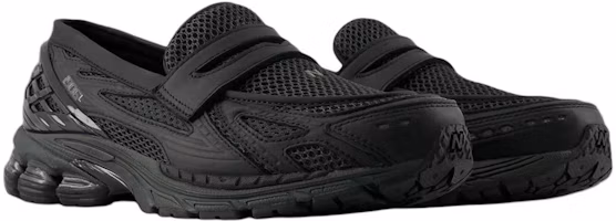 Purchase New Balance 1906L ''Blacktop Phantom'' Schoenen Zwart/Phantom U1906LAI