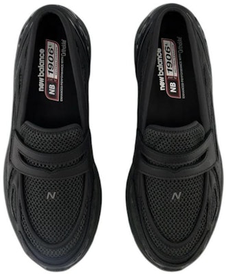 New Balance 1906L 'Blacktop Phantom' U1906LAI Purchase New Balance 1906L 'Blacktop Phantom' U1906LAI