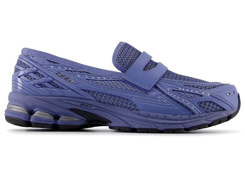 New Balance 1906L 'Fairweather Blue' U19062XN