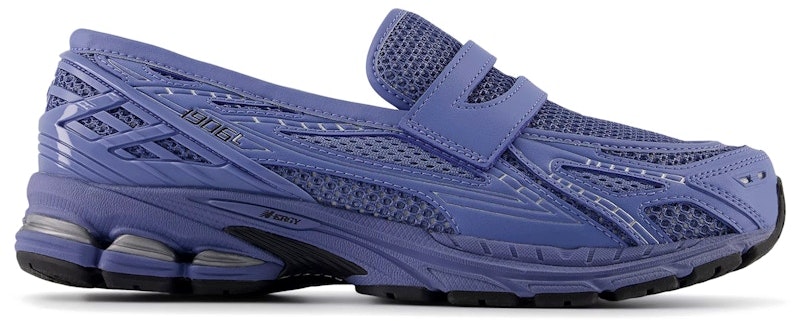 new-balance-1906-l-fairweather-blue-u19062-xn