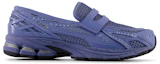 Buy New Balance 1906L 'Fairweather Blue' U19062XN