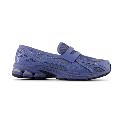NB 1906L 'Fairweather Blue'