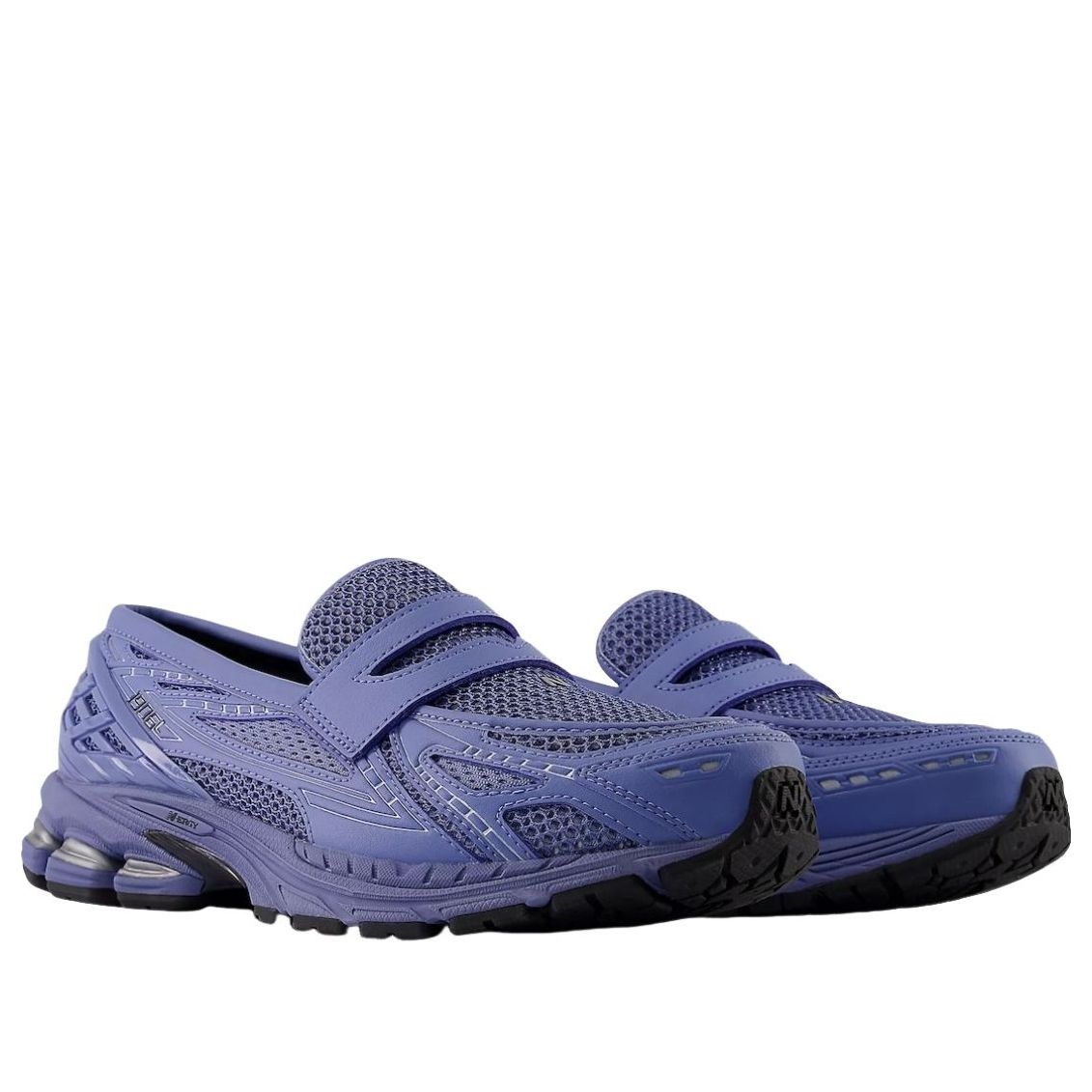 Order New Balance 1906L 'Fairweather Blue' U19062XN