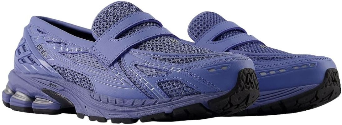 New Balance 1906L 'Fairweather Blue' U19062XN Order New Balance 1906L 'Fairweather Blue' U19062XN
