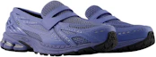 Order New Balance 1906L 'Fairweather Blue' U19062XN