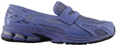 Lookbook New Balance 1906L 'Fairweather Blue' U19062XN
